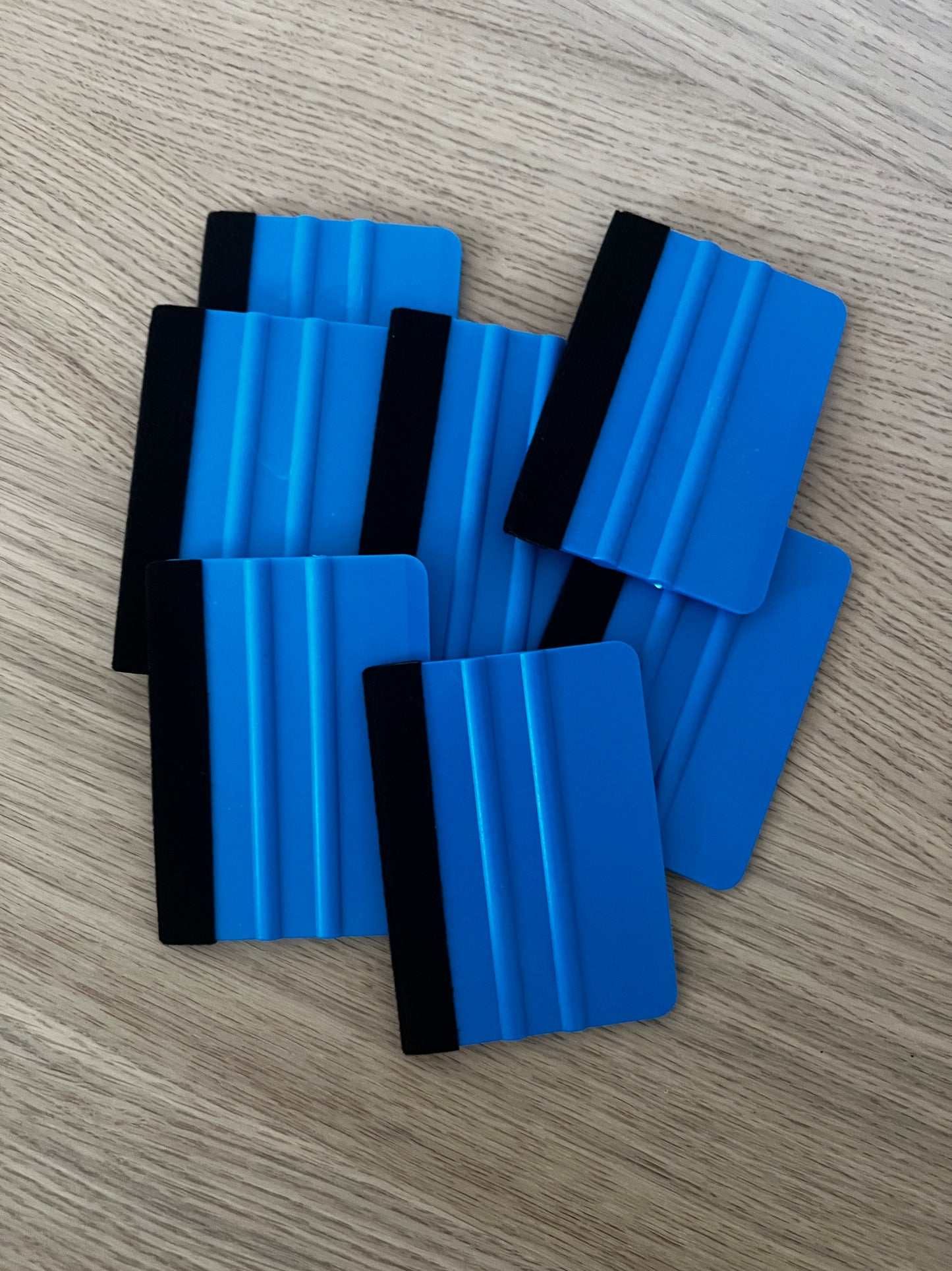 DURACELL Battery Decal for Eride Pro and other Emotos