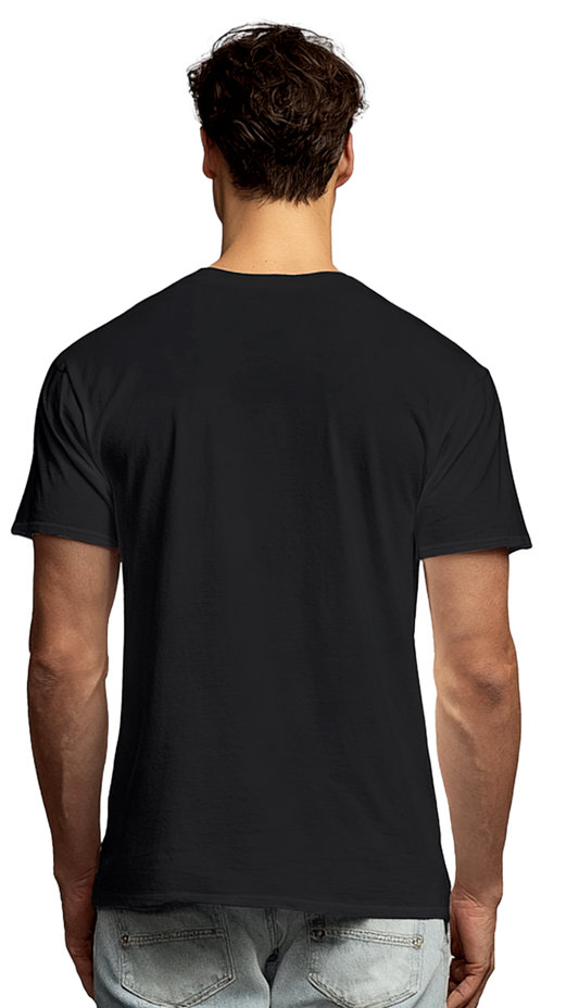 SPACEMAN 2026 - LIMITED RELEASE