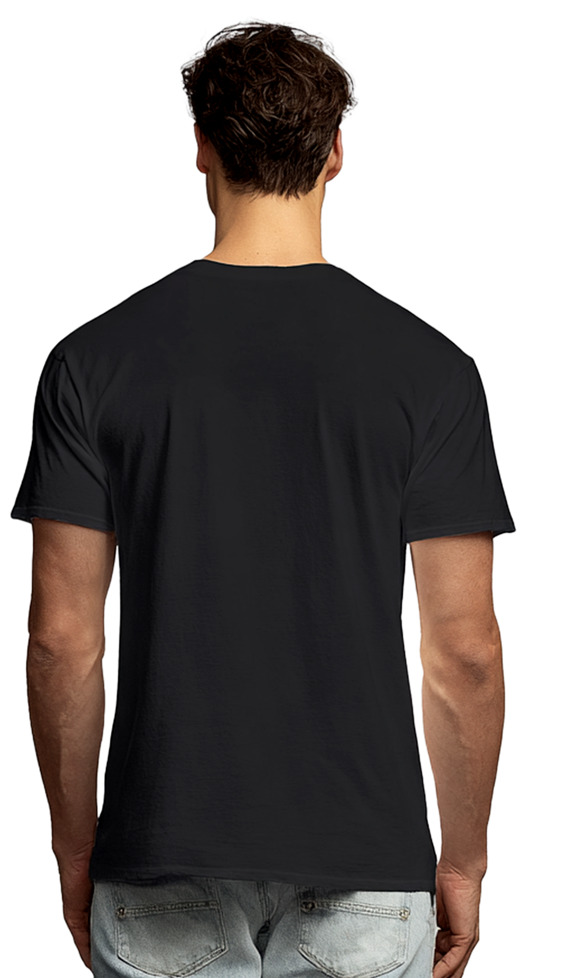 SPACEMAN 2026 - LIMITED RELEASE