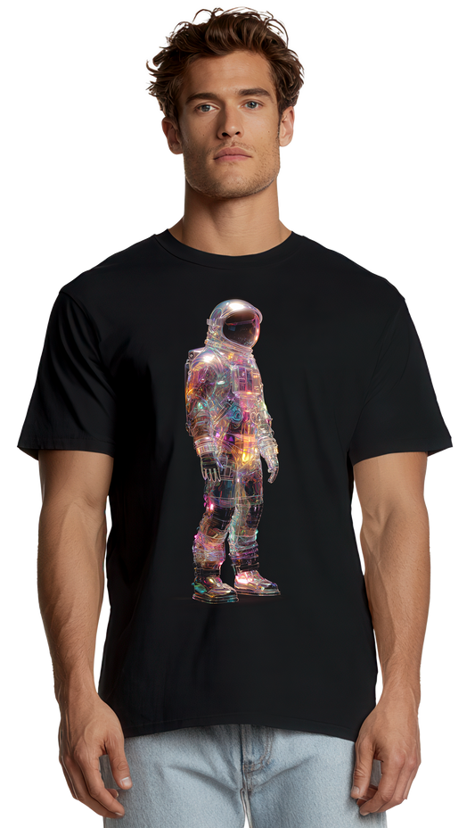 SPACEMAN 2026 - LIMITED RELEASE