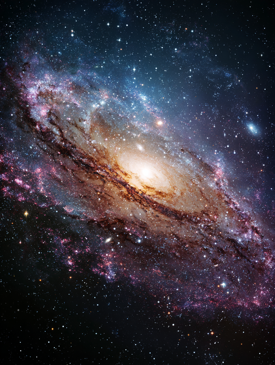 SPACEMAN 2026 - LIMITED RELEASE